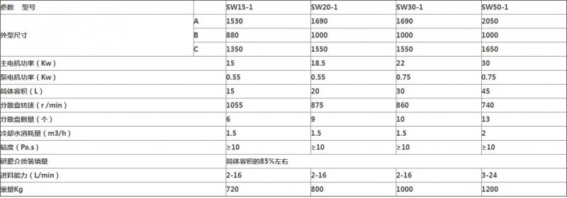 QQ截图20210617104624