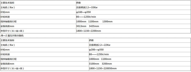 QQ截图20210617104919