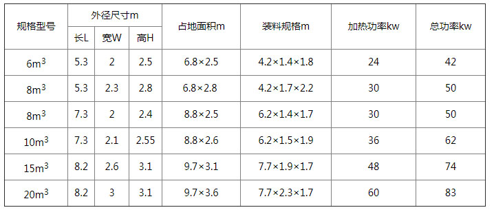 未标题-1