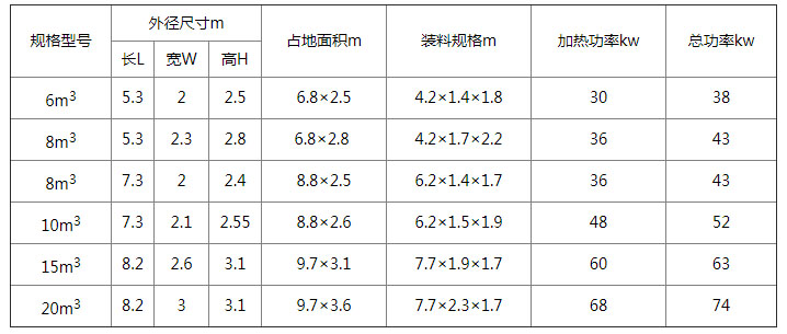 未标题-3