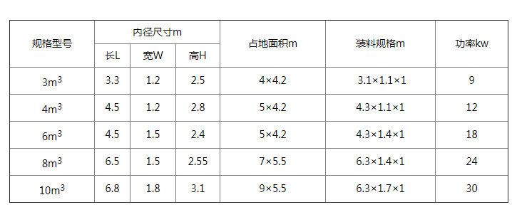 未标题-4