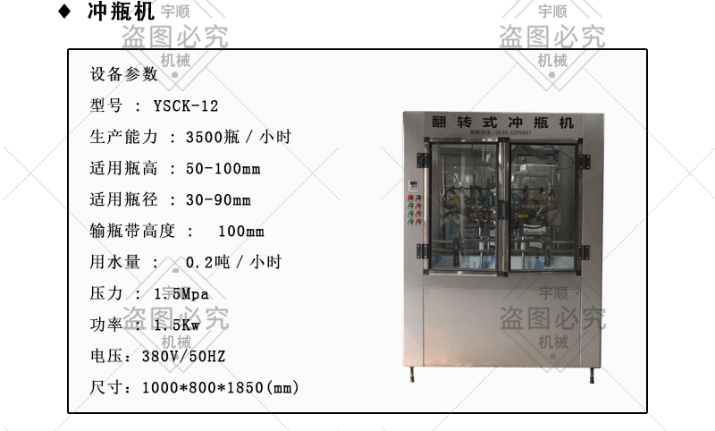 12778377754_209390134_极速看图