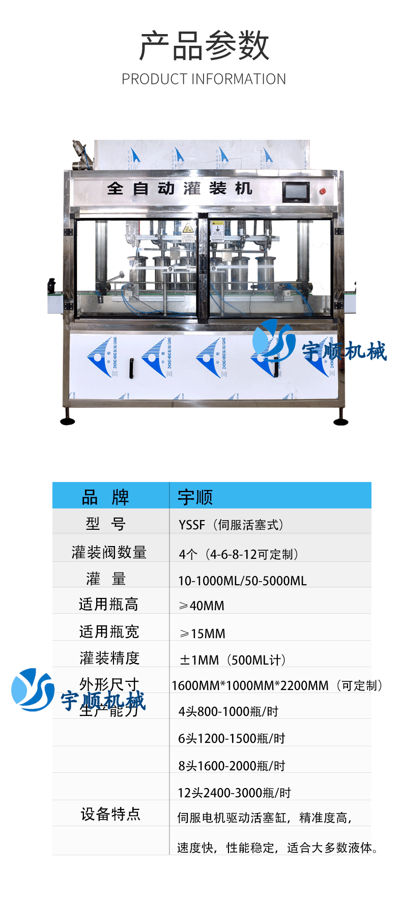 O1CN01asrZ751sA69MyEHSO_!!2878725725-0-cib_极速看图