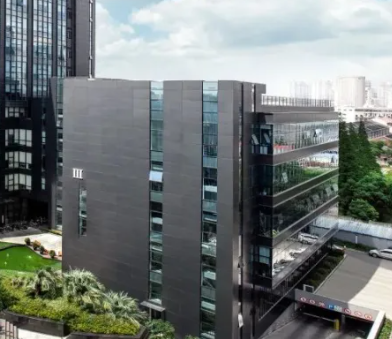 2025外贸获客系统技术架构演进与大数据营销工具选型要点
