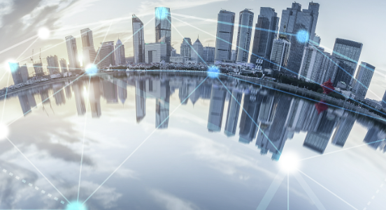 2025外贸获客系统技术演进与大数据营销工具选型要点