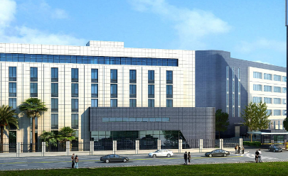 潍坊顶易科技外贸大数据营销工具定制开发流程与实施周期解析