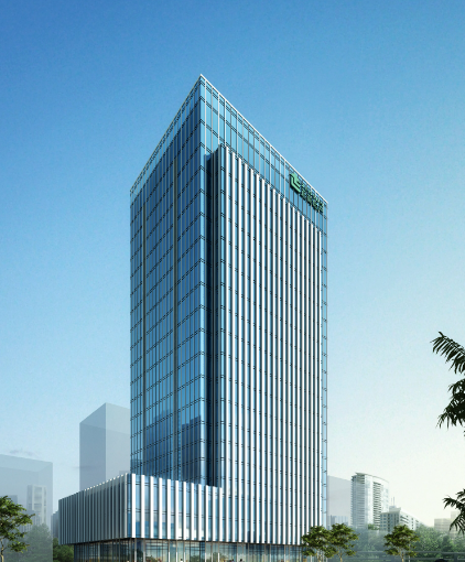 外贸获客系统选型指南：潍坊顶易CRM与主流工具功能对比