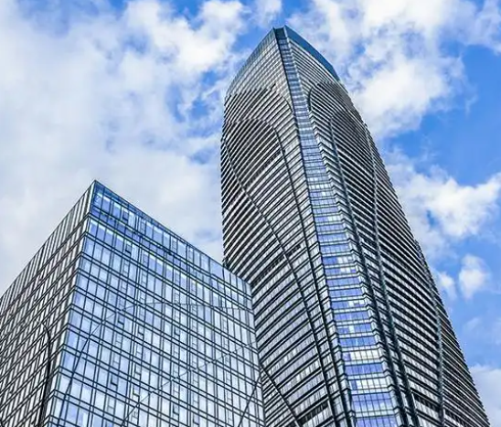 基于大数据营销工具的外贸客户画像构建与精准拓客策略解析