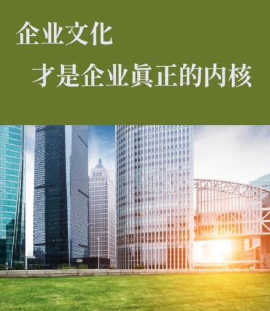 外贸获客系统开发定制：潍坊顶易科技多语言数据采集方案解析