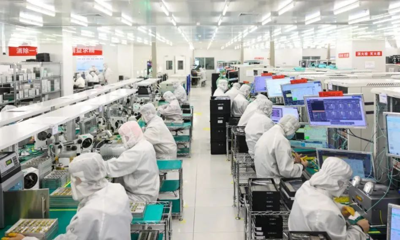 2024年外贸企业CRM客户管理系统选型对比与部署要点分析